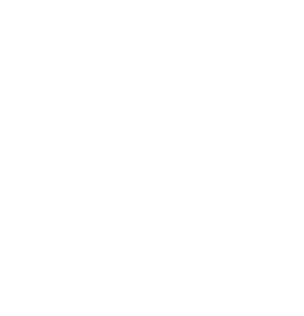Gemwell Electrical Technology (Jiang Su) Co., Ltd.